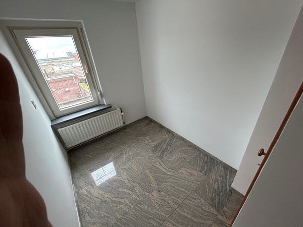 Medium property photo - Heiveldplein 6, 6466 AX Kerkrade